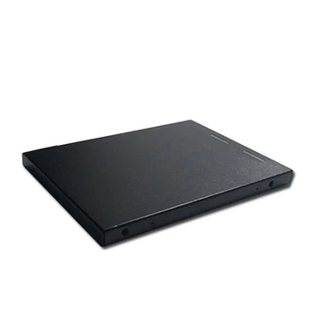 M.2 Ngff To 2.5 Inch Sata Iii Ssd Adapter Converter With Enclosure Ssd Encosure Adapter
M.2 Ngff To 2.5 Inch Sata Iii Ssd Adapter Converter With Enclosure Ssd Encosure Adapter