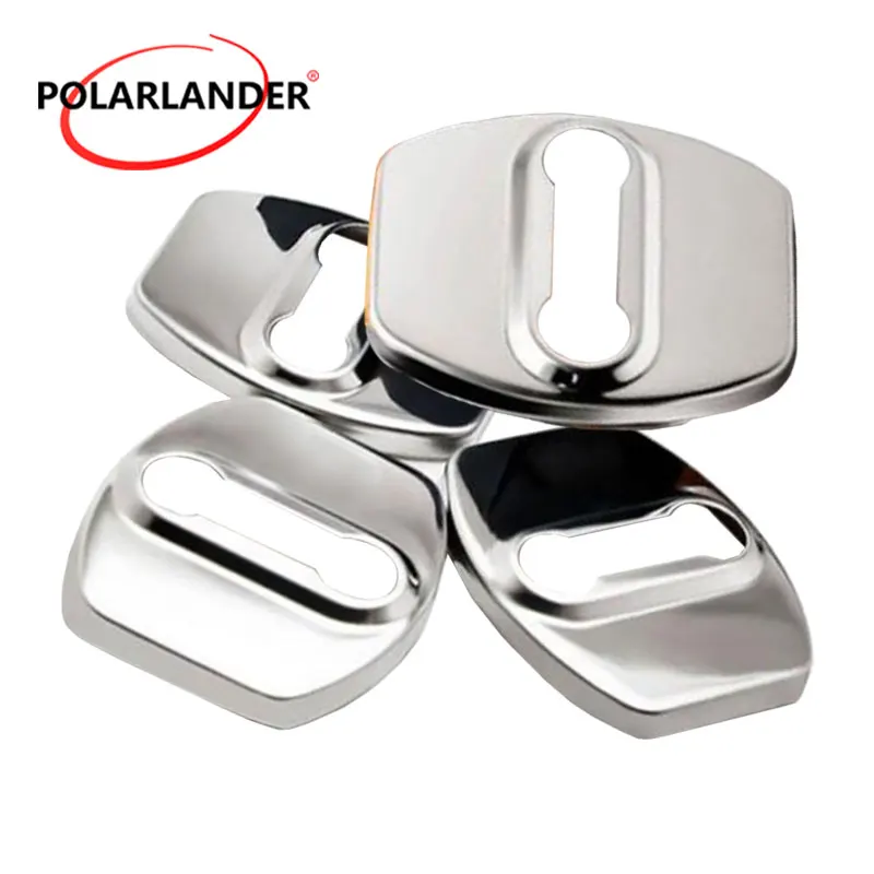 For Hyundai ix25 Mistra Elantra Sonata for Kia Carens K4 K5 KX3 KX5 stainless steel Door lock waterproof rust Cover Case
For Hyundai ix25 Mistra Elantra Sonata for Kia Carens K4 K5 KX3 KX5 stainless steel Door lock waterproof rust Cover Case