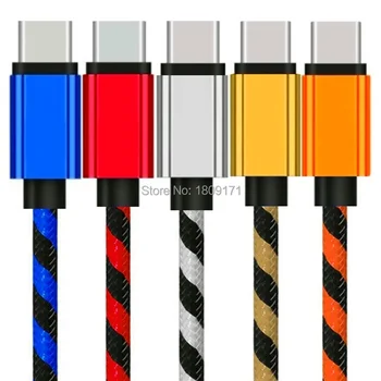 1m 25cm 2A Quick charging braided nylon alloy charger cables for phone 7 8 5 6 plus for samsung s6 s7 s9 s8 huawei
1m 25cm 2A Quick charging braided nylon alloy charger cables for phone 7 8 5 6 plus for samsung s6 s7 s9 s8 huawei