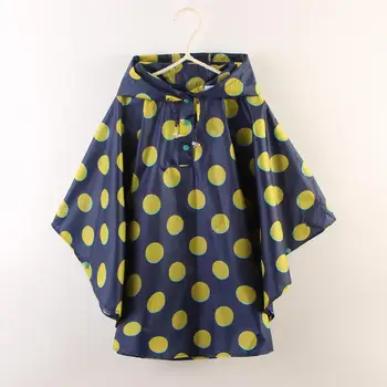 waterproof rain coat For Children Kids baby girls boys Baby Rain Coat Trench Poncho Jacket
waterproof rain coat For Children Kids baby girls boys Baby Rain Coat Trench Poncho Jacket