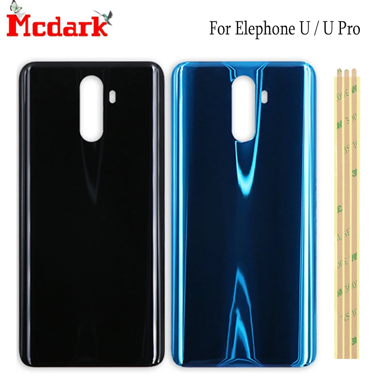 Mcdark 5.99 Inch For Elephone U Battery Cover Case Hard Bateria Phone Protective Replacement Back Cover For Elephone U Pro
Mcdark 5.99 Inch For Elephone U Battery Cover Case Hard Bateria Phone Protective Replacement Back Cover For Elephone U Pro
