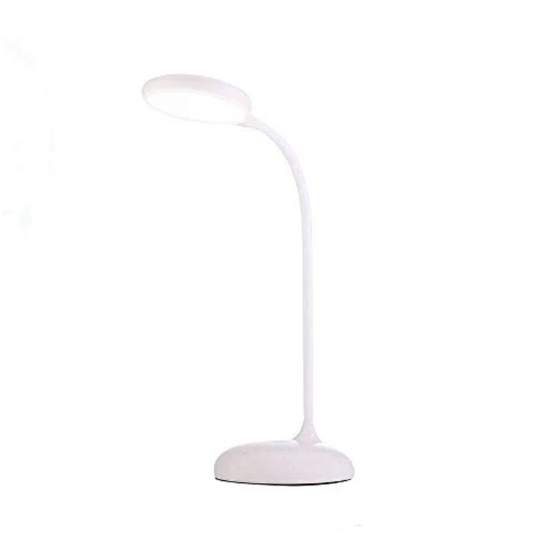 Desk Lamp, Led Table Lamp Voice Control Press Sensitive Table Light Eye-Caring 360 Degrees Gooseneck Adjustable Dimmable 3-Lev
Desk Lamp, Led Table Lamp Voice Control Press Sensitive Table Light Eye-Caring 360 Degrees Gooseneck Adjustable Dimmable 3-Lev