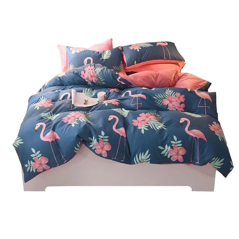 Individual Parrure Lit Queen Comforter Edredon Matrimonio King Size Ropa De Cama Linen Bed Cotton Sheet And Quilt Bedding Set
Individual Parrure Lit Queen Comforter Edredon Matrimonio King Size Ropa De Cama Linen Bed Cotton Sheet And Quilt Bedding Set