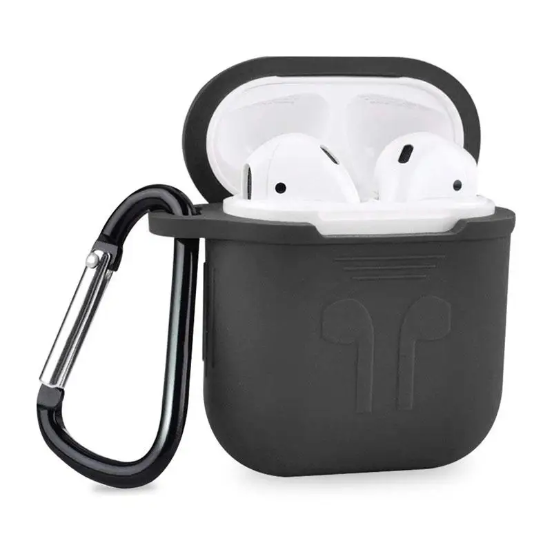 Portable Case for Headphones earphones Cases Round Storage Bag Headset Box SD TF Cards Holder Carrying Accessories
Portable Case for Headphones earphones Cases Round Storage Bag Headset Box SD TF Cards Holder Carrying Accessories