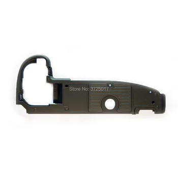 NEW original 7D bottom cover for Canon 7D bottom shell with leather Camera parts 
NEW original 7D bottom cover for Canon 7D bottom shell with leather Camera parts