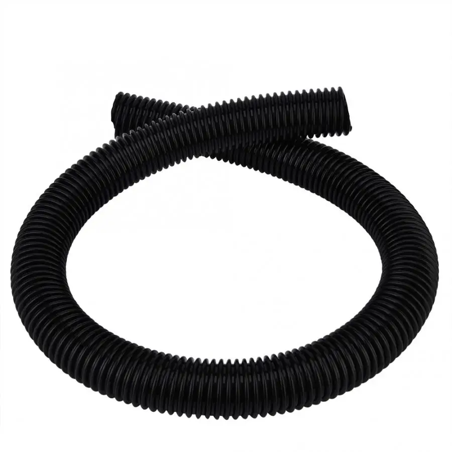 1m EVA Vacuum Cleaner Accessory Flexible Extension Hose Pipe 32mm Inner Diameter Tool
1m EVA Vacuum Cleaner Accessory Flexible Extension Hose Pipe 32mm Inner Diameter Tool
