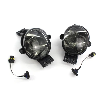 For 02-08 Dodge Ram 1500 2500 3500 Pickup Smoke Lens Bumper Driving Fog Lights Kit
For 02-08 Dodge Ram 1500 2500 3500 Pickup Smoke Lens Bumper Driving Fog Lights Kit