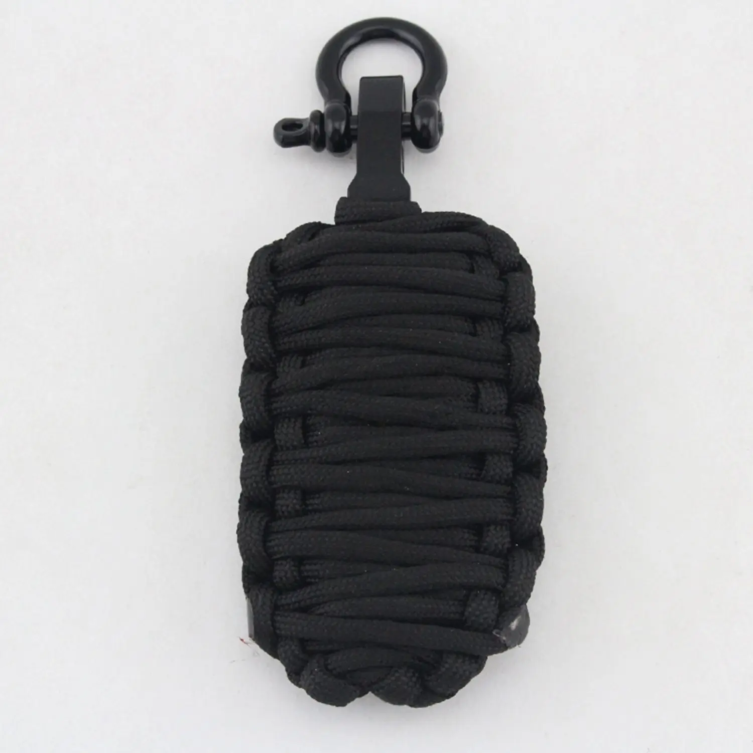 10 in1 Outdoor Survival Equipment SOS Kit 550 Paracord First Aid Box Camping Travel Fishing Tools Medical Set Fishing
10 in1 Outdoor Survival Equipment SOS Kit 550 Paracord First Aid Box Camping Travel Fishing Tools Medical Set Fishing