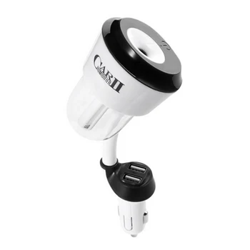 LICE Nanum Car Scented Humidifier Car Usb Humidifier Car Scented Air Purifier Ultrasonic Humidifier Car humidifier purifier
LICE Nanum Car Scented Humidifier Car Usb Humidifier Car Scented Air Purifier Ultrasonic Humidifier Car humidifier purifier