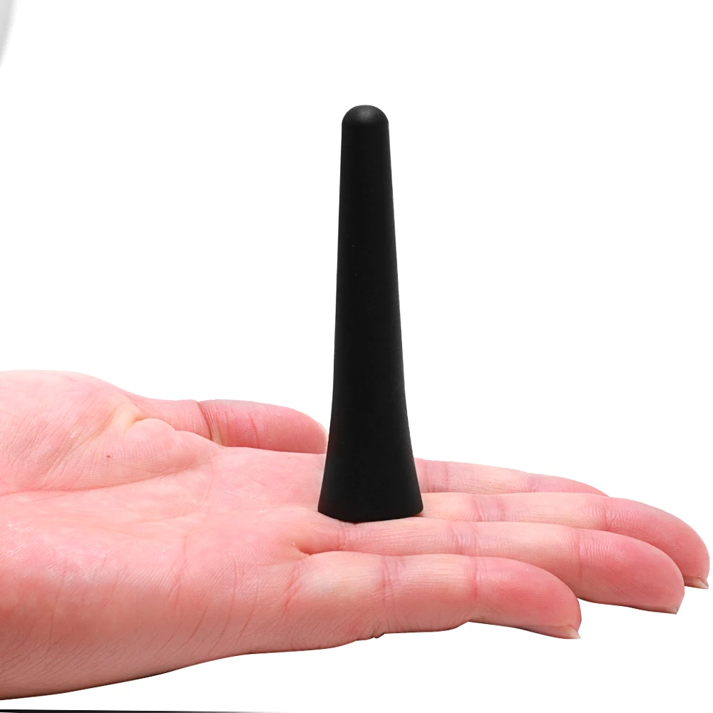 New Sale 1PCS For DODGE /CHRYSLER/ JEEP Removable 3.2 Inch Aluminum alloy Antenna Mast
New Sale 1PCS For DODGE /CHRYSLER/ JEEP Removable 3.2 Inch Aluminum alloy Antenna Mast