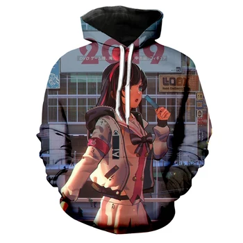 Jumeast 3D Print Men/Women Hoodies New Desingn Walking Girl Hooded Sweatshirt Casual Long Sleeves Sport Pullover Popular Pattern
Jumeast 3D Print Men/Women Hoodies New Desingn Walking Girl Hooded Sweatshirt Casual Long Sleeves Sport Pullover Popular Pattern