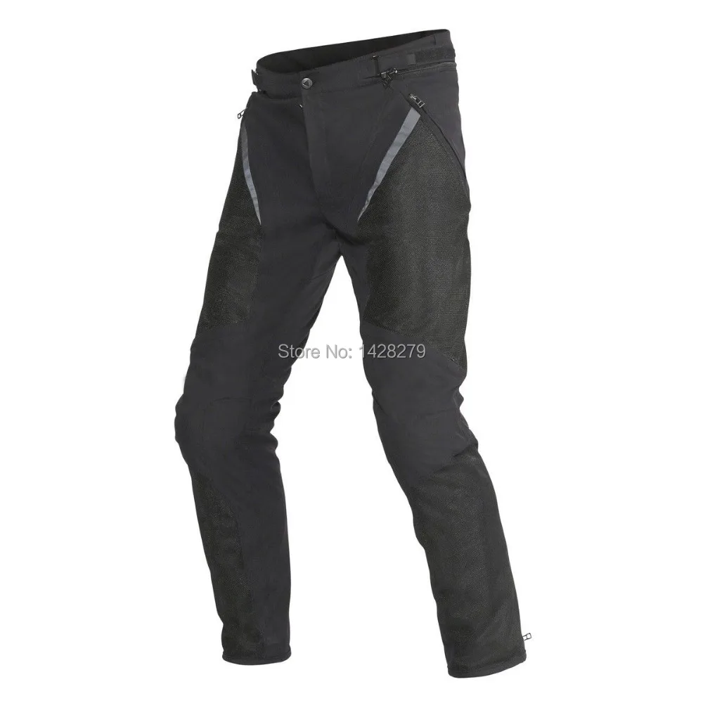 4 colors Dain Drake Super Air Tex Pants Motorcycle Summer Mesh Pants with Protectors
4 colors Dain Drake Super Air Tex Pants Motorcycle Summer Mesh Pants with Protectors