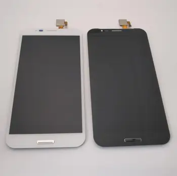 For Pantech SKY A890 A890S A890L A890K LCD Display+Touch Screen Digitizer For SKY A890 Display Replacement Repair Parts +Tools
For Pantech SKY A890 A890S A890L A890K LCD Display+Touch Screen Digitizer For SKY A890 Display Replacement Repair Parts +Tools