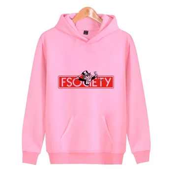 mr robot hoodies sweatshirts homme pullover hip men/women hop hoddies harajuku streetwear male J1920
mr robot hoodies sweatshirts homme pullover hip men/women hop hoddies harajuku streetwear male J1920