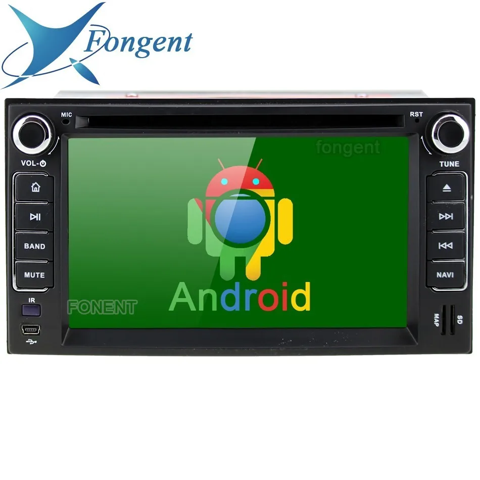 For Kia Sorento Rondo Carens Optima Picanto Magenta Carnival Morning Pride Rio JB VQ Car Android GPS Radio DVD Multimedia Player
For Kia Sorento Rondo Carens Optima Picanto Magenta Carnival Morning Pride Rio JB VQ Car Android GPS Radio DVD Multimedia Player