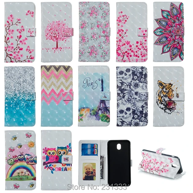 C-ku 3D Bling Flower Cartoon Wallet Leather Pouch Case For Xiaomi Redmi NOTE 5 6 PRO Skull OWL TPU ID Card Stand Skin Cover 1PCS
C-ku 3D Bling Flower Cartoon Wallet Leather Pouch Case For Xiaomi Redmi NOTE 5 6 PRO Skull OWL TPU ID Card Stand Skin Cover 1PCS