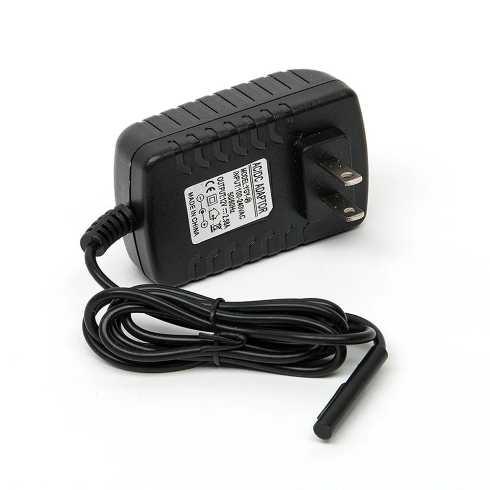 Universal Charger For Tablet Computer charger for Travel For Microsoft Surface Pro3 Portable Adapter AC Wall Charger #20
Universal Charger For Tablet Computer charger for Travel For Microsoft Surface Pro3 Portable Adapter AC Wall Charger #20