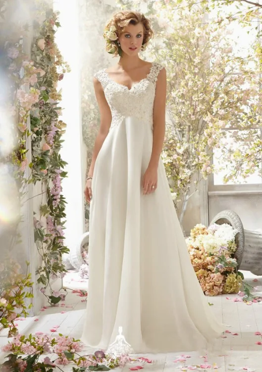 Long Evening Dresses 2018 Elegant Ladies A-Line Sexy V-Neck Sleeveless Backless Lace Appliques Floor-Length Formal Party Dress
Long Evening Dresses 2018 Elegant Ladies A-Line Sexy V-Neck Sleeveless Backless Lace Appliques Floor-Length Formal Party Dress