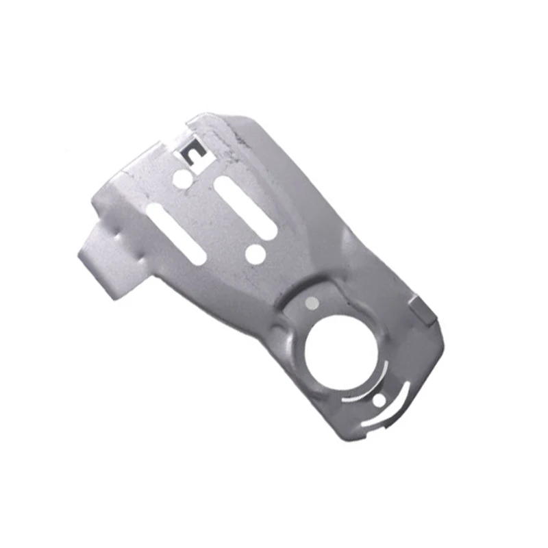 Chainsaw Oil Guide Bar Plate Hus/qvarna 340, 345, 350, 340E, 345E, 345EPA, 350EPA Chainsaw Parts Replacement 503875701 1x
Chainsaw Oil Guide Bar Plate Hus/qvarna 340, 345, 350, 340E, 345E, 345EPA, 350EPA Chainsaw Parts Replacement 503875701 1x