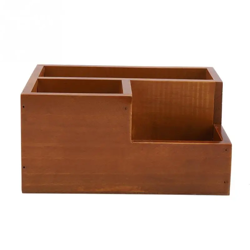 Multifunctional Wooden Storage Box for Potted Plant Makeup Study Items Jewelry Container Wood Drawer Organizer
Multifunctional Wooden Storage Box for Potted Plant Makeup Study Items Jewelry Container Wood Drawer Organizer