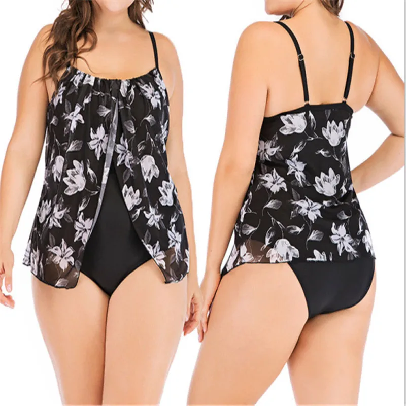 Meihuida Swimwear Women Swimwear Women Gradient Tankini Swimjupmsuit Swimsuit Beachwear Padded Swimwear Biquini Plus Size M-4XL
Meihuida Swimwear Women Swimwear Women Gradient Tankini Swimjupmsuit Swimsuit Beachwear Padded Swimwear Biquini Plus Size M-4XL
