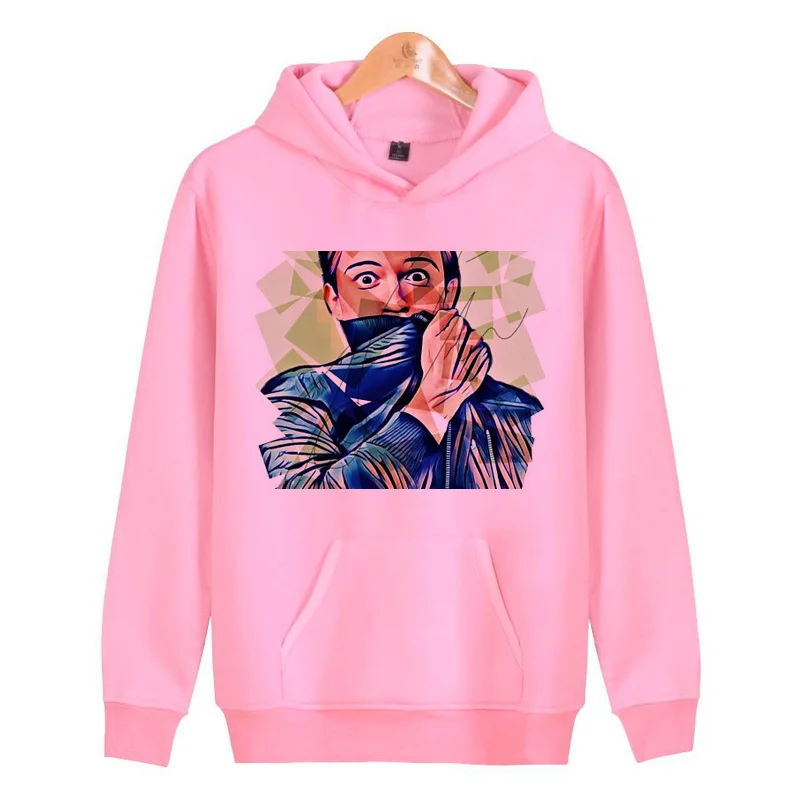 tom holland Hoodies Men 2019 Long Sleeve Large Size Hooded Sweatshirt Mens Hoodie Tracksuit Sweat Coat Casual Pullover N8344
tom holland Hoodies Men 2019 Long Sleeve Large Size Hooded Sweatshirt Mens Hoodie Tracksuit Sweat Coat Casual Pullover N8344