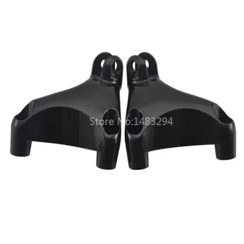 Passenger Rear Foot Peg Bracket Mount Fits For Harley Sportster XL 883 1200 2004-2013 Black
Passenger Rear Foot Peg Bracket Mount Fits For Harley Sportster XL 883 1200 2004-2013 Black