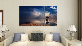 Canvas Home Decoration Painting Module HD Printing 3 Beach Living Room Mural Art Digital Painting Shipped 24 Hour
Canvas Home Decoration Painting Module HD Printing 3 Beach Living Room Mural Art Digital Painting Shipped 24 Hour