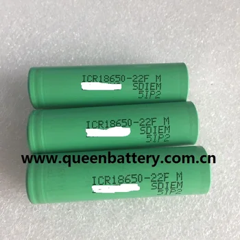 (100pcs/lot free shipping)power bank battery ICR18650-22FM 18650 22F 22FM 2200mah 3.7V solar laptop led miner lamp battery
(100pcs/lot free shipping)power bank battery ICR18650-22FM 18650 22F 22FM 2200mah 3.7V solar laptop led miner lamp battery
