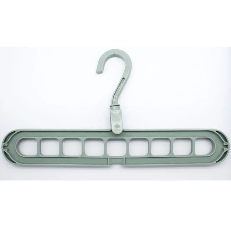 1 PC Space Saver Clothes Hanger Multipurpose Creative Wonder Magic Clothes Hanger Closet Organizer Practical Hooks Rack New 2019
1 PC Space Saver Clothes Hanger Multipurpose Creative Wonder Magic Clothes Hanger Closet Organizer Practical Hooks Rack New 2019