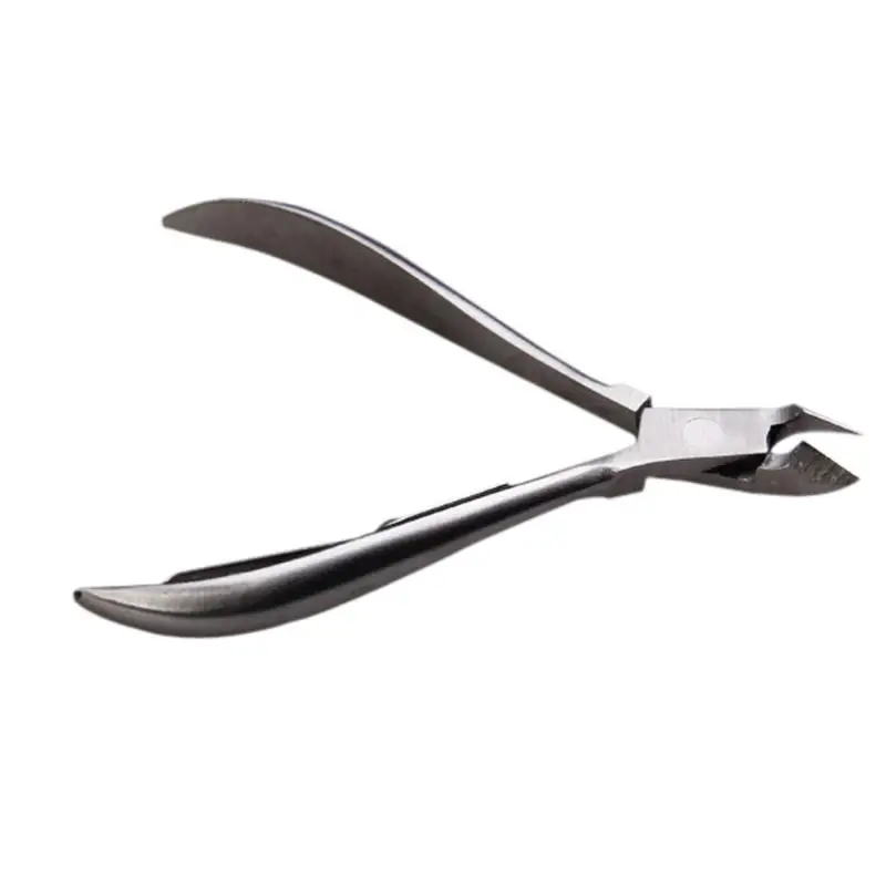 Universal Pliers Dental Orthodontic Distal End Cutter Cable Wire Cutter Repair Pry Open Hand Tool Stainless Steel high quality
Universal Pliers Dental Orthodontic Distal End Cutter Cable Wire Cutter Repair Pry Open Hand Tool Stainless Steel high quality