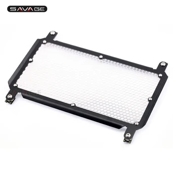Radiator Grille Guard Cover For Kawasaki Ninja 400 Ninja 650 Z650 2017 18 2019 Motorcycle Accessories Tank Protector Net
Radiator Grille Guard Cover For Kawasaki Ninja 400 Ninja 650 Z650 2017 18 2019 Motorcycle Accessories Tank Protector Net