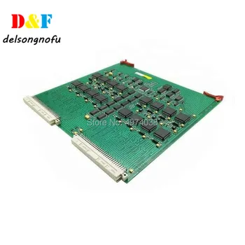 SM102 SM74 SM52 CD102PM74 press EAK2 Circuit Board 00.781.8903,00.781.4795 91.144.6021 00.781.2891
SM102 SM74 SM52 CD102PM74 press EAK2 Circuit Board 00.781.8903,00.781.4795 91.144.6021 00.781.2891