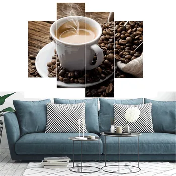 Huacan 5d Diy Diamond Painting Full Square Diamond Embroidery Sale Coffee 4pcs Pictures Of Rhinestone Mosaic Multi-picture
Huacan 5d Diy Diamond Painting Full Square Diamond Embroidery Sale Coffee 4pcs Pictures Of Rhinestone Mosaic Multi-picture