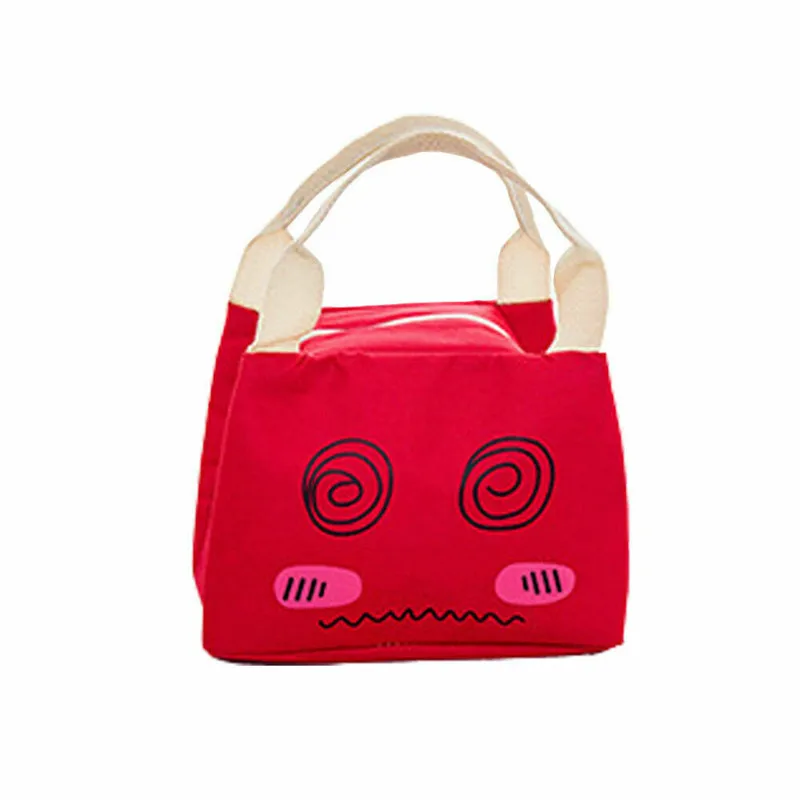 New Portable Insulated Thermal Cooler Lunch Box Carry Tote Picnic Case Storage Bag Waterproof Oxford High Quality Pretty
New Portable Insulated Thermal Cooler Lunch Box Carry Tote Picnic Case Storage Bag Waterproof Oxford High Quality Pretty