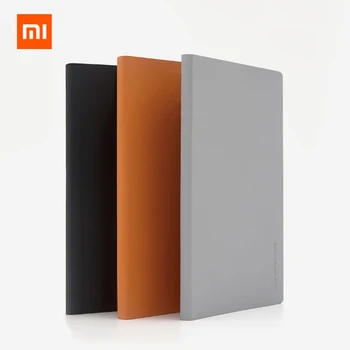 2pcs Xiaomi Mijia Kaco Green NoteBook Environmentally Paper PU Cover Slot Book for Office Travel Mijia Kaco Notebook Paper book
2pcs Xiaomi Mijia Kaco Green NoteBook Environmentally Paper PU Cover Slot Book for Office Travel Mijia Kaco Notebook Paper book