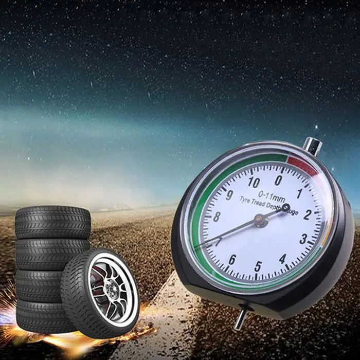 Mini Car Tyre Depth Gauge Ruler Portable Round Auto Motorcycle Wheel Measure Tyre Tread Depth Gauge Ruler Car Repair Tool
Mini Car Tyre Depth Gauge Ruler Portable Round Auto Motorcycle Wheel Measure Tyre Tread Depth Gauge Ruler Car Repair Tool