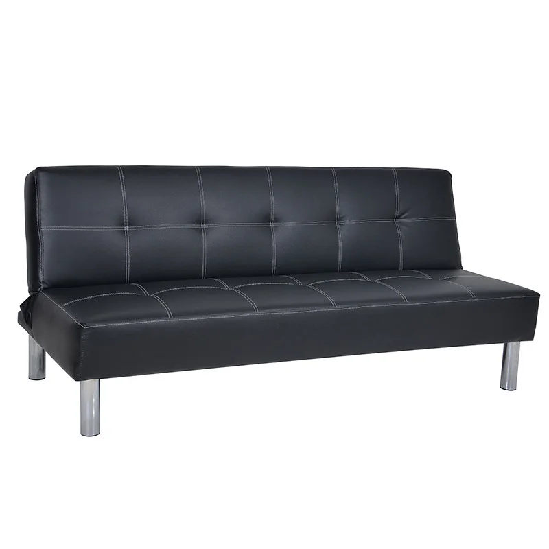 Grubu Folding Mobili Puff Meble Home Kanepe Living Room Moderno Para Copridivano Mobilya Mueble De Sala Furniture Sofa Bed
Grubu Folding Mobili Puff Meble Home Kanepe Living Room Moderno Para Copridivano Mobilya Mueble De Sala Furniture Sofa Bed