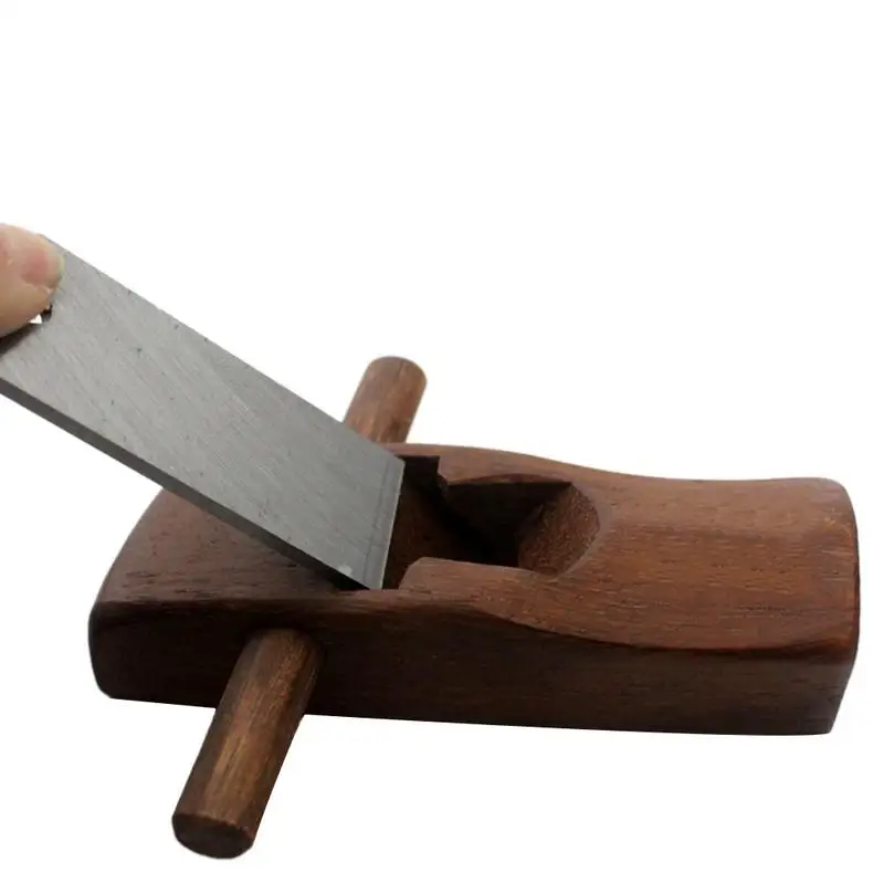 127mm Mini Flat Hand Planers Bottom Edged DIY Carpenter Handle Tools Woodworking Wood Plane Hand Tool With Handle
127mm Mini Flat Hand Planers Bottom Edged DIY Carpenter Handle Tools Woodworking Wood Plane Hand Tool With Handle