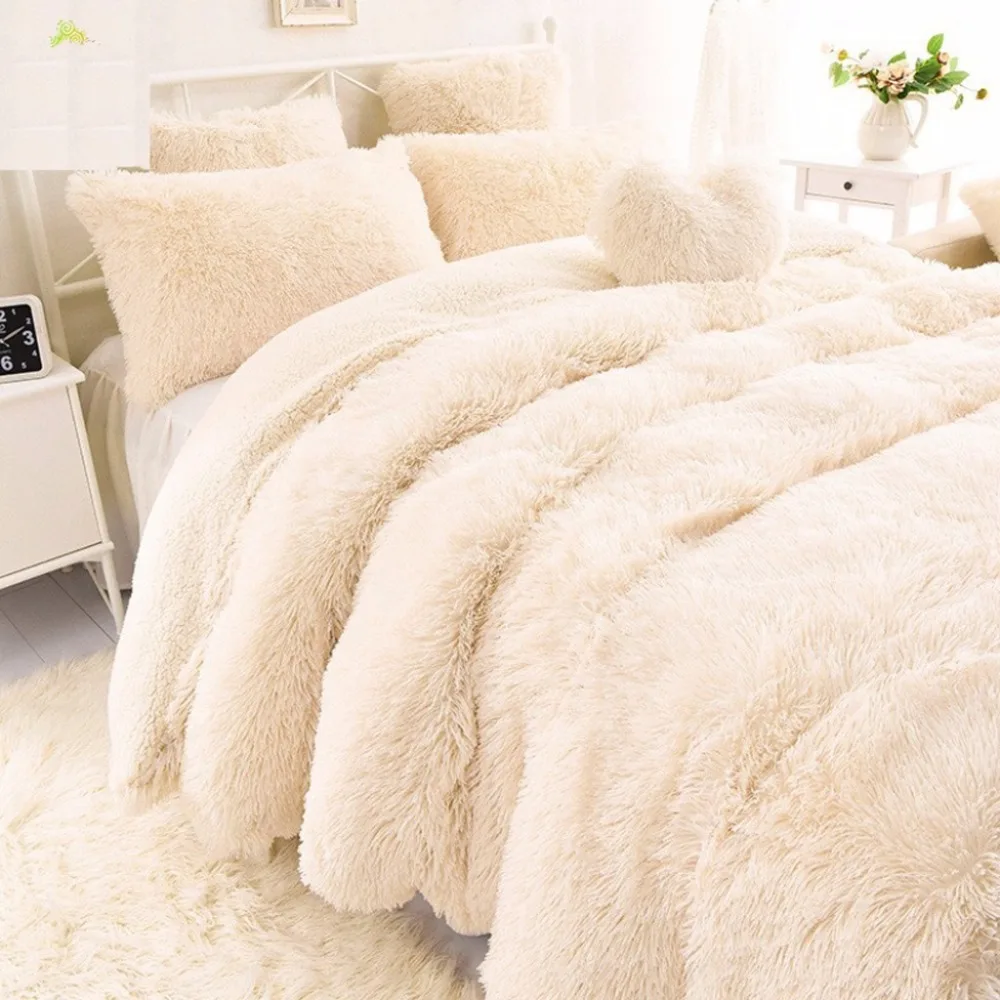 Winter Soft Long Snuggly Warm Fur Faux Fur Warm Elegant Cozy Dirty Pink Throw Blanket 51''X63'' 63''X79'' Twin Bedroom
Winter Soft Long Snuggly Warm Fur Faux Fur Warm Elegant Cozy Dirty Pink Throw Blanket 51''X63'' 63''X79'' Twin Bedroom