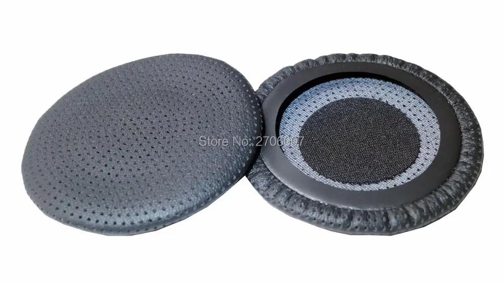 Maintenance parts Replace cushion for Plantronics Blackwire 3215 & Blackwire 3225 USB 209747-101 headset Nondestructive sound
Maintenance parts Replace cushion for Plantronics Blackwire 3215 & Blackwire 3225 USB 209747-101 headset Nondestructive sound