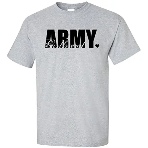 T Shits Printing Short Sleeve Casual O-Neck Cotton Fashion Men T-Shirt Army High Quality Male Best Selling T Shirt
T Shits Printing Short Sleeve Casual O-Neck Cotton Fashion Men T-Shirt Army High Quality Male Best Selling T Shirt