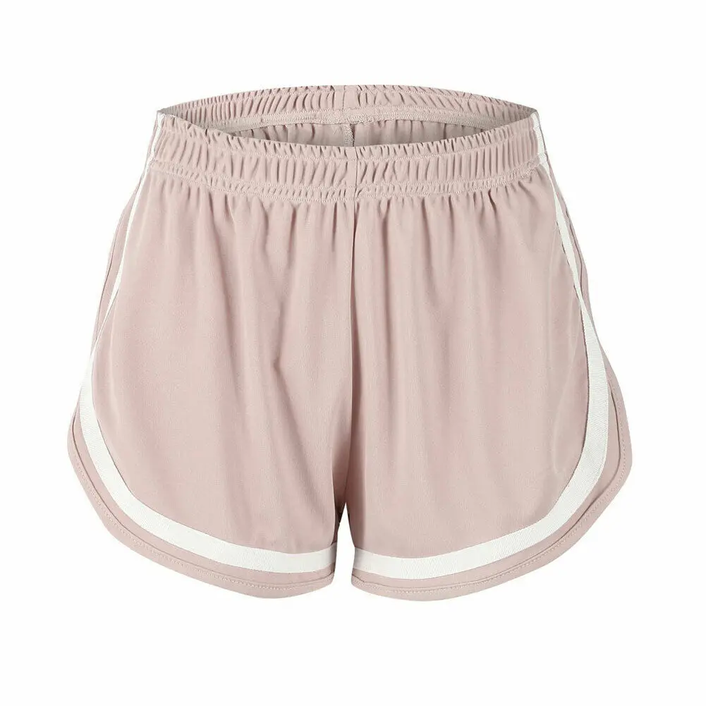 Women Girls Sexy Hot Summer Casual Shorts Trousers Sexy High Waist Floral Beach High Waist Bottoms Shorts Skinny Sportwear
Women Girls Sexy Hot Summer Casual Shorts Trousers Sexy High Waist Floral Beach High Waist Bottoms Shorts Skinny Sportwear