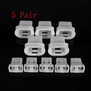 5 Pair/Set Rear Seat Card Buckle Rear Seat Clamp Cushion Clips Seat Fixed Buckle Car Fastener Clip for Chevrolet /Cruze
5 Pair/Set Rear Seat Card Buckle Rear Seat Clamp Cushion Clips Seat Fixed Buckle Car Fastener Clip for Chevrolet /Cruze