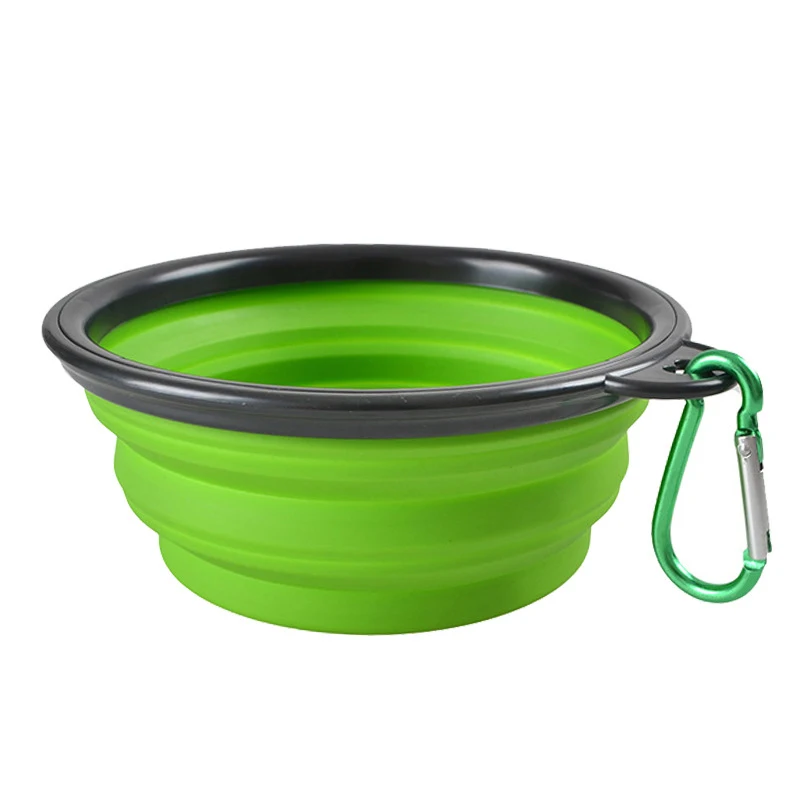 1pcs Travel Dog Bowl Portable Outdoor Travel Pet Dog Bowl Silicone Folding Bowls Food Drinking Water Pet Product Bowls 28
1pcs Travel Dog Bowl Portable Outdoor Travel Pet Dog Bowl Silicone Folding Bowls Food Drinking Water Pet Product Bowls 28