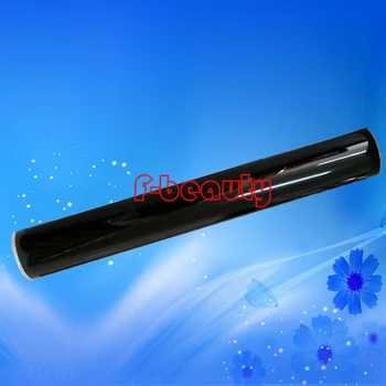 High Quality New Engineering Machine OPC Drum Compatible For Kyocera KM-4850W KM4850 4850 KM4830 4830 Drums
High Quality New Engineering Machine OPC Drum Compatible For Kyocera KM-4850W KM4850 4850 KM4830 4830 Drums