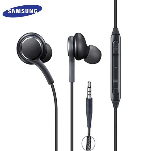 For xiaomi huawei Samsung Earphone wired headphones Sport True Stereo headset in ear for Galaxy S6 S8 plus s7 edge S9+ note9 A8
For xiaomi huawei Samsung Earphone wired headphones Sport True Stereo headset in ear for Galaxy S6 S8 plus s7 edge S9+ note9 A8
