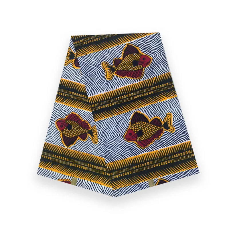 2019 new arrival hollandais wax african wax veritable dutch hollandais 100% cotton ankara hot sale design for woman cloth V-L060
2019 new arrival hollandais wax african wax veritable dutch hollandais 100% cotton ankara hot sale design for woman cloth V-L060
