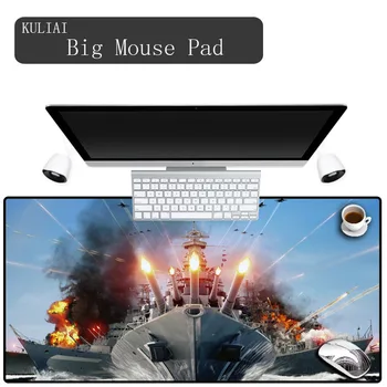 XGZ Future Warships Game Gamer Mouse Pad Rubber Large Size Rectangle Player Gaming Laptop Keyboard MousePad for Gta Gta V Mat
XGZ Future Warships Game Gamer Mouse Pad Rubber Large Size Rectangle Player Gaming Laptop Keyboard MousePad for Gta Gta V Mat
