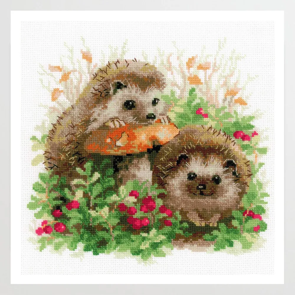 SepYue Diamond Painting Full Square 5D Diamond Mosaic Rhinestone Pictures Diamond Embroidery Cross Stitch Needlework Hedgehog DP
SepYue Diamond Painting Full Square 5D Diamond Mosaic Rhinestone Pictures Diamond Embroidery Cross Stitch Needlework Hedgehog DP